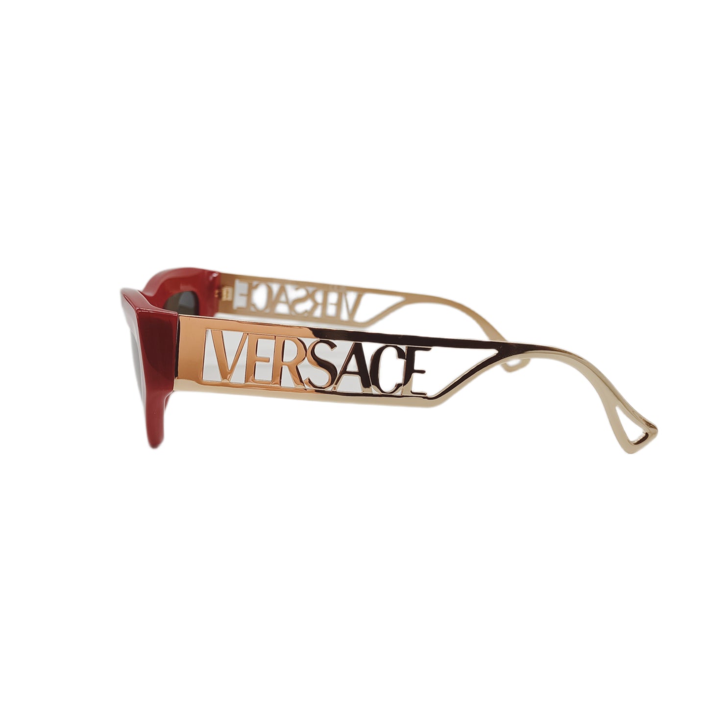 VERSACE 4432-U 5388/87