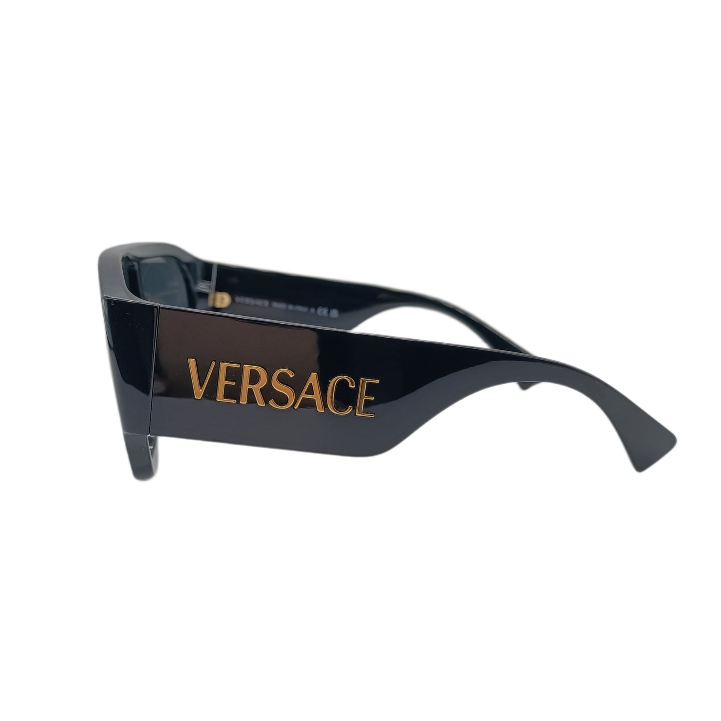 4439 maschera Nero