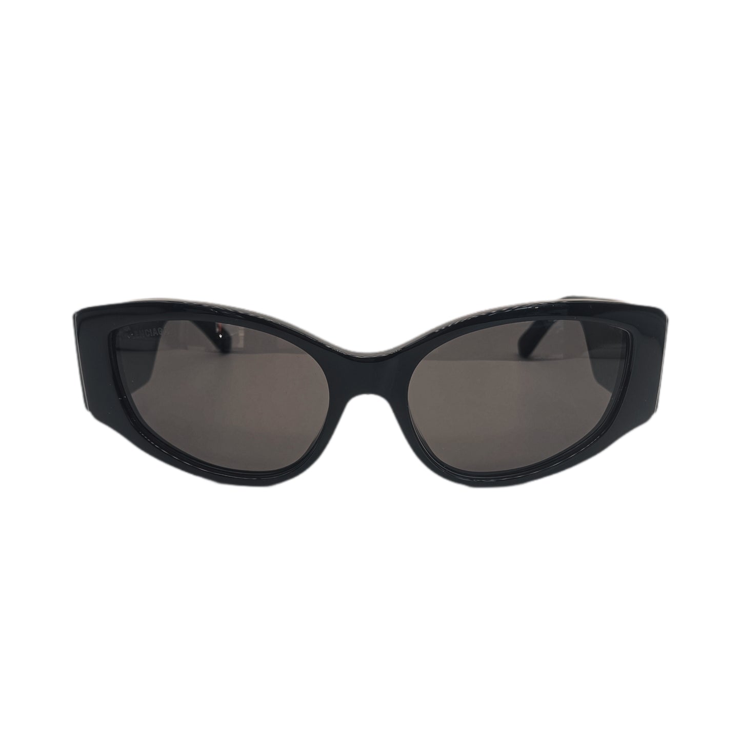 0258S Nero