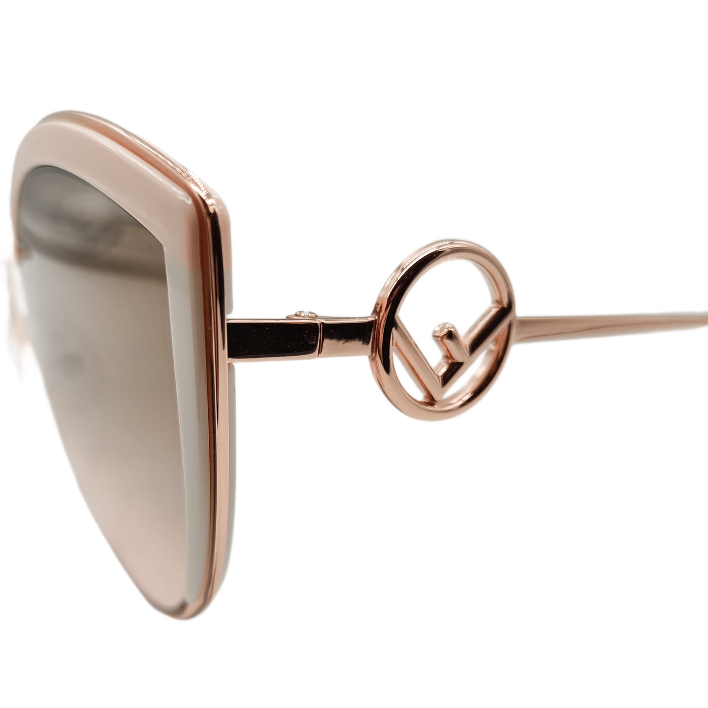 0290/A Oro rosa