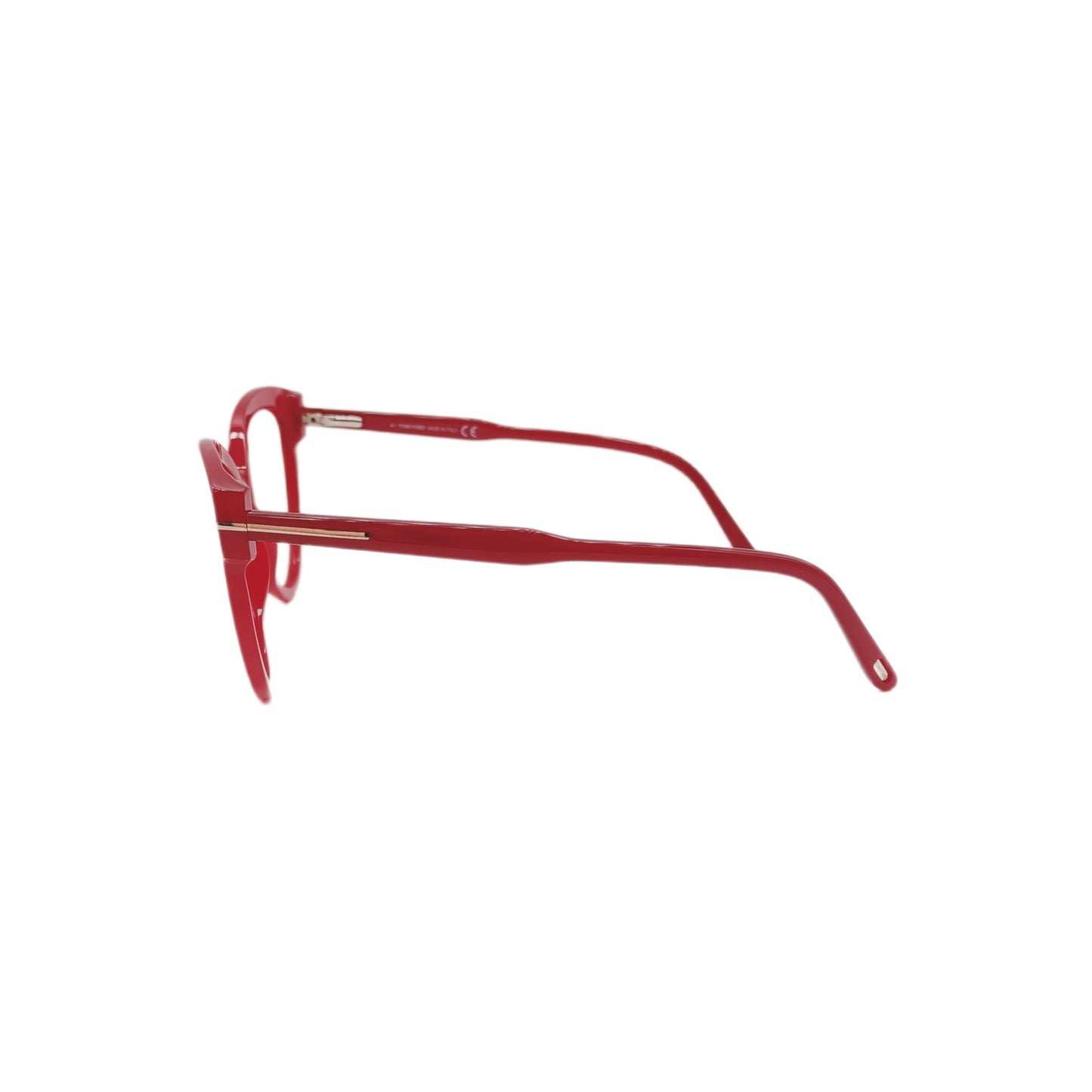 TOM FORD 5763-B