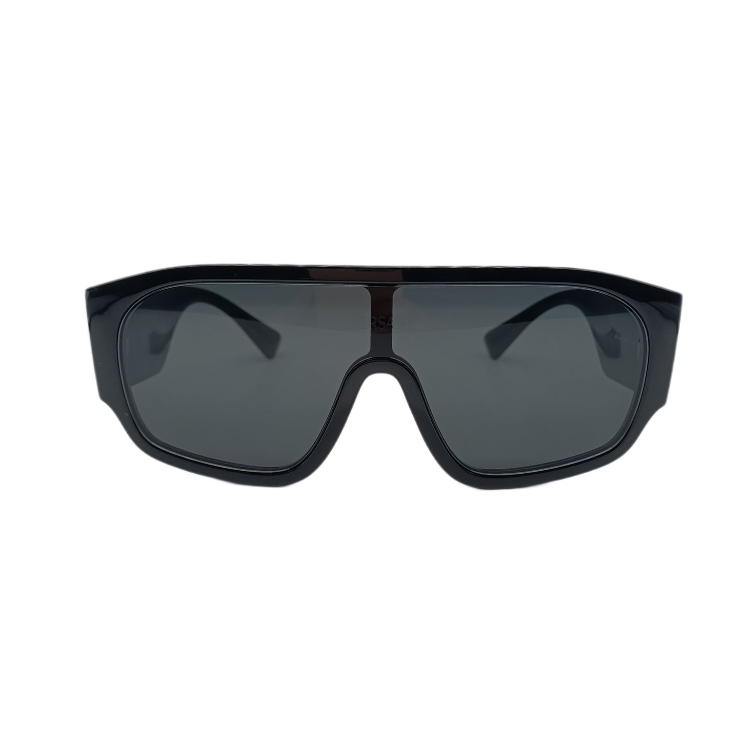 4439 maschera Nero
