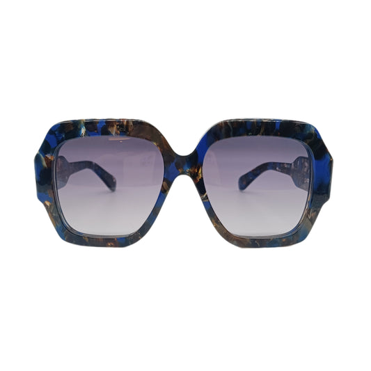 0154S Limited Edition