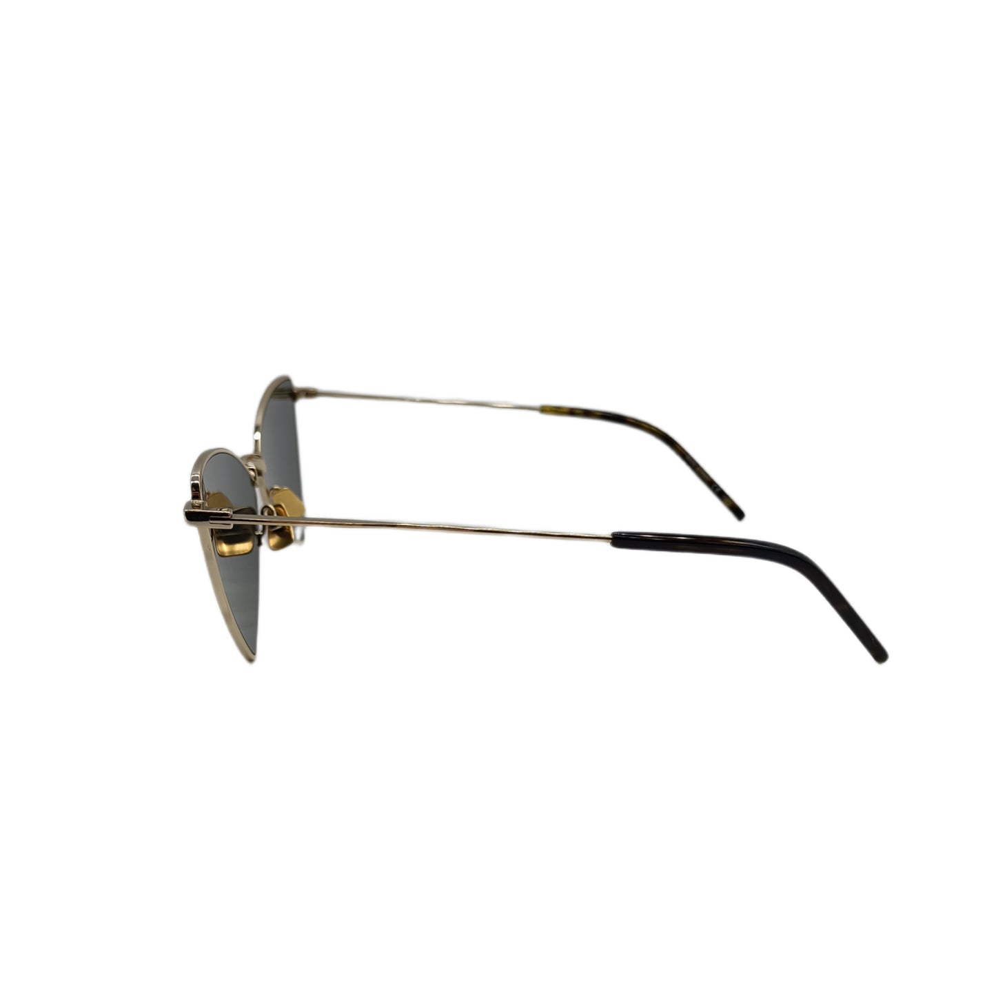 303 JERRY Oro