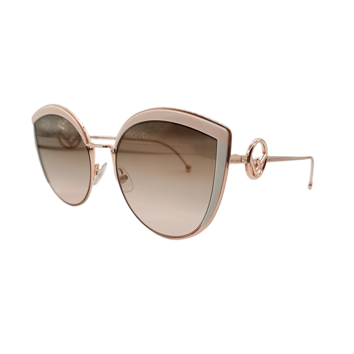 0290/A Oro rosa