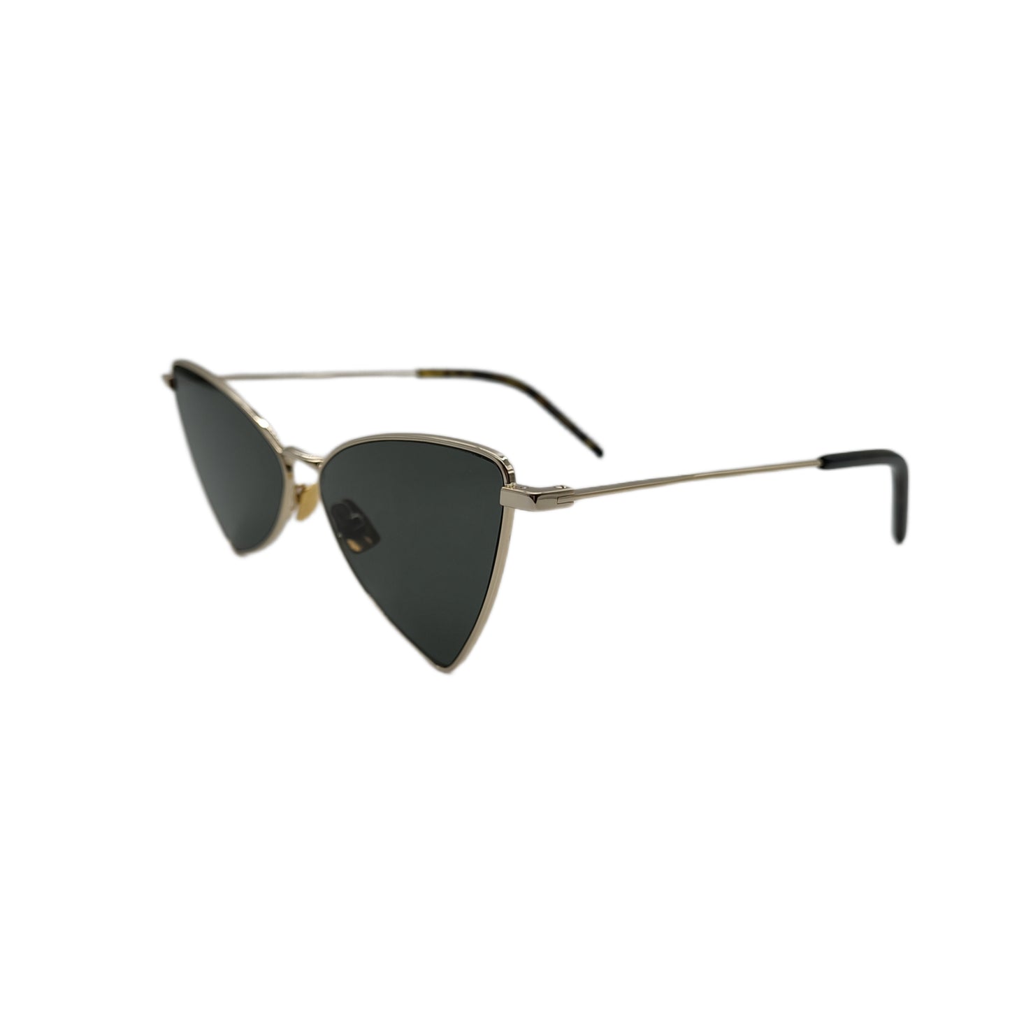 303 JERRY Oro
