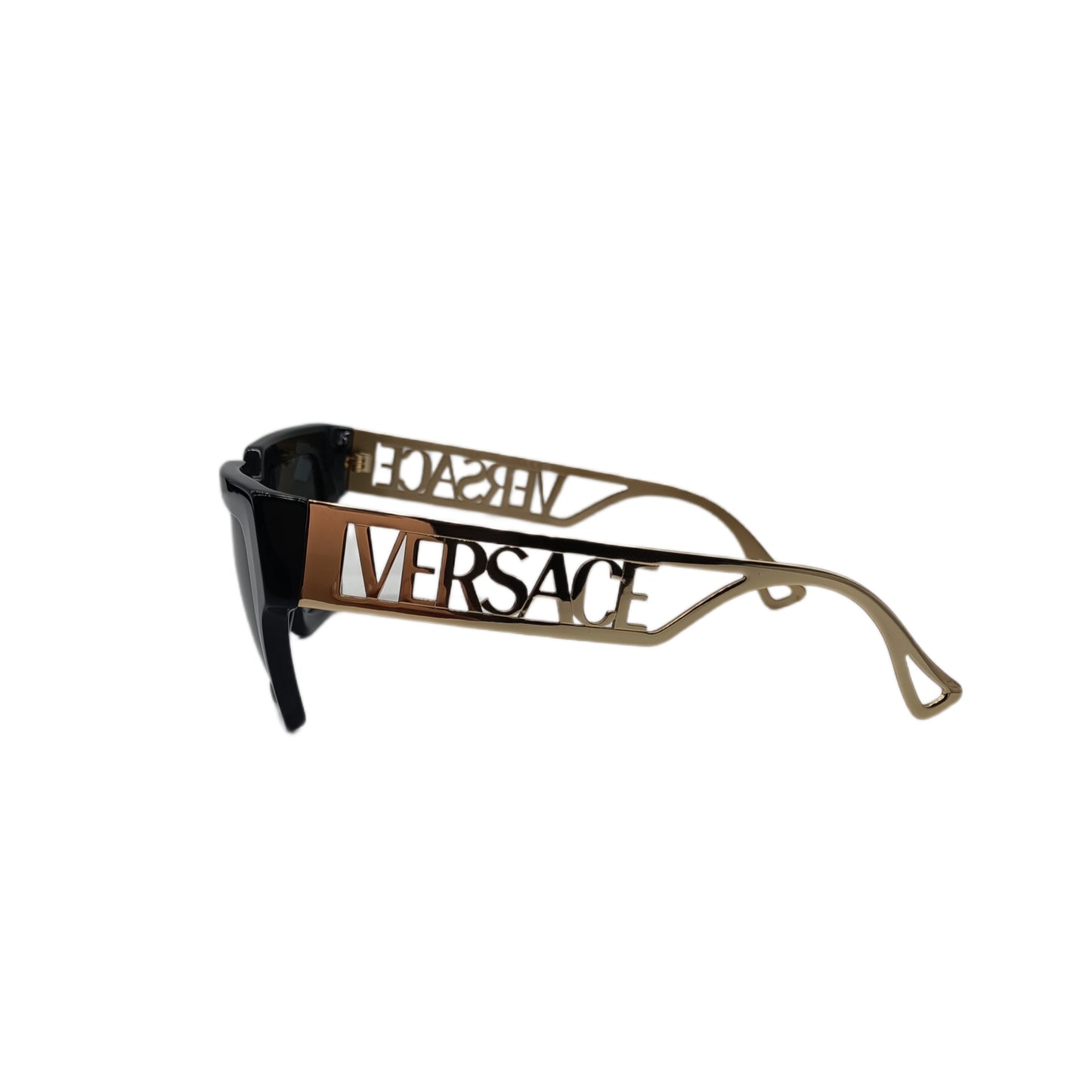 VERSACE 4431 GB1/87