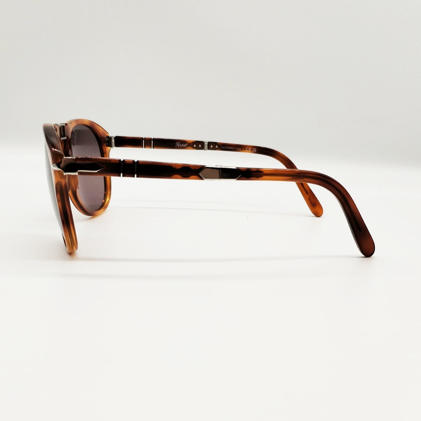 714-S-M [tre varianti colore]