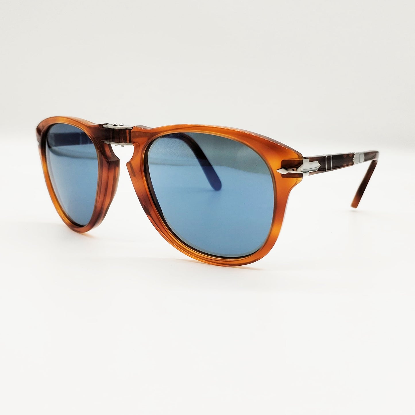 714-S-M [tre varianti colore]