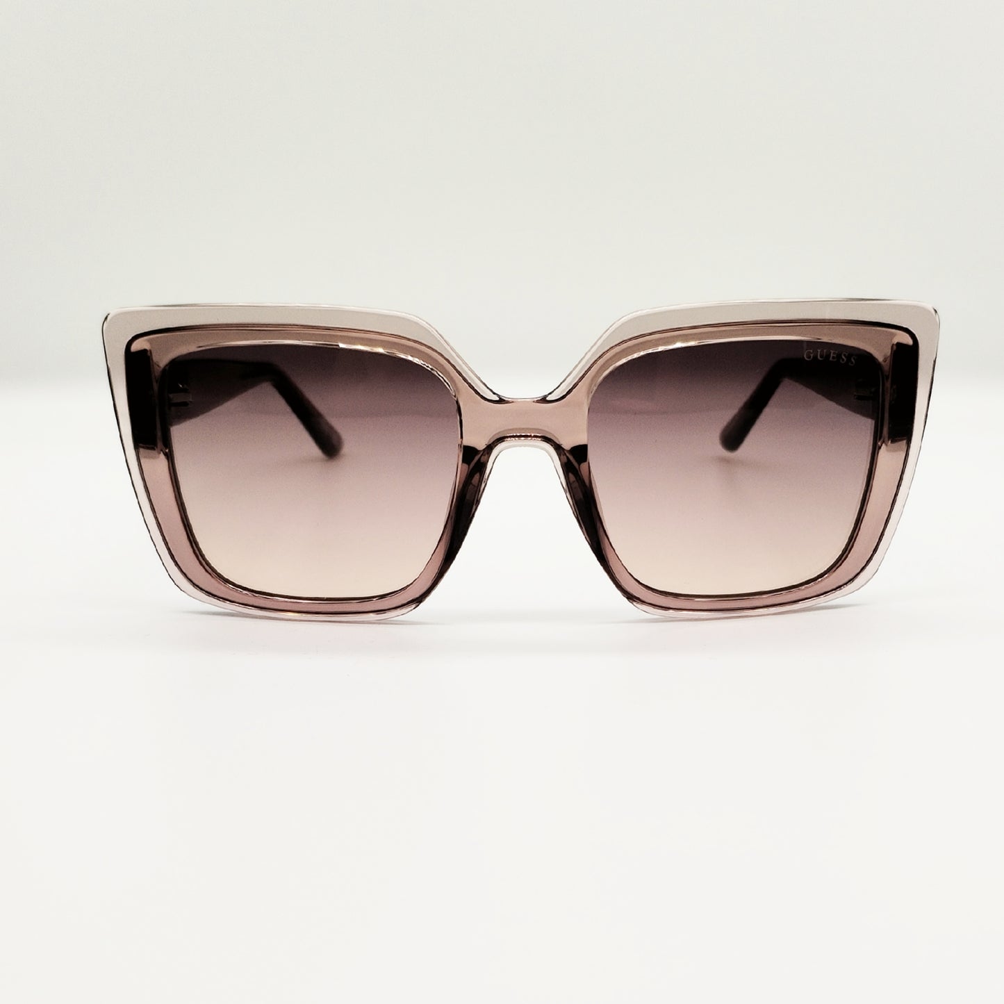 7908 malva trasparente