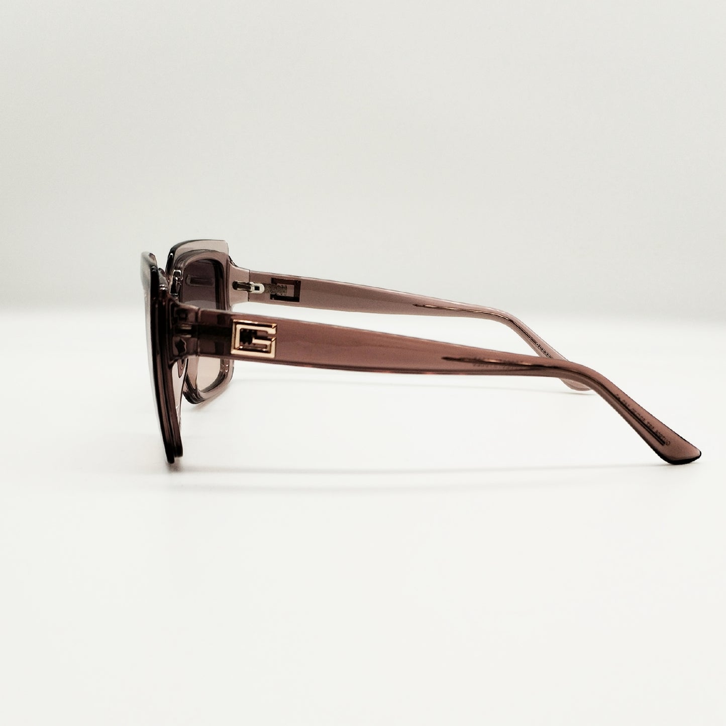 7908 malva trasparente