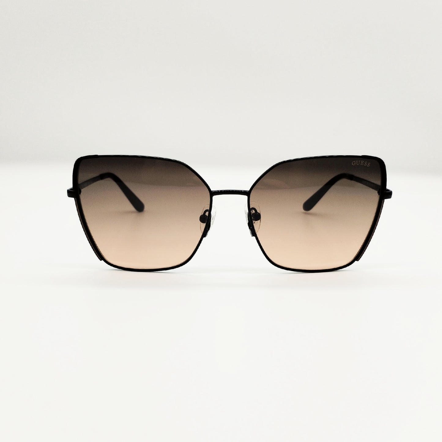 00192S metallo nero