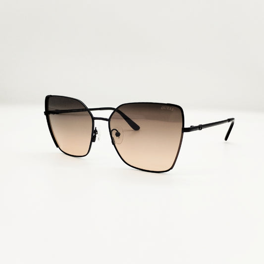 00192S metallo nero