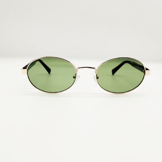 00232 metallo oro