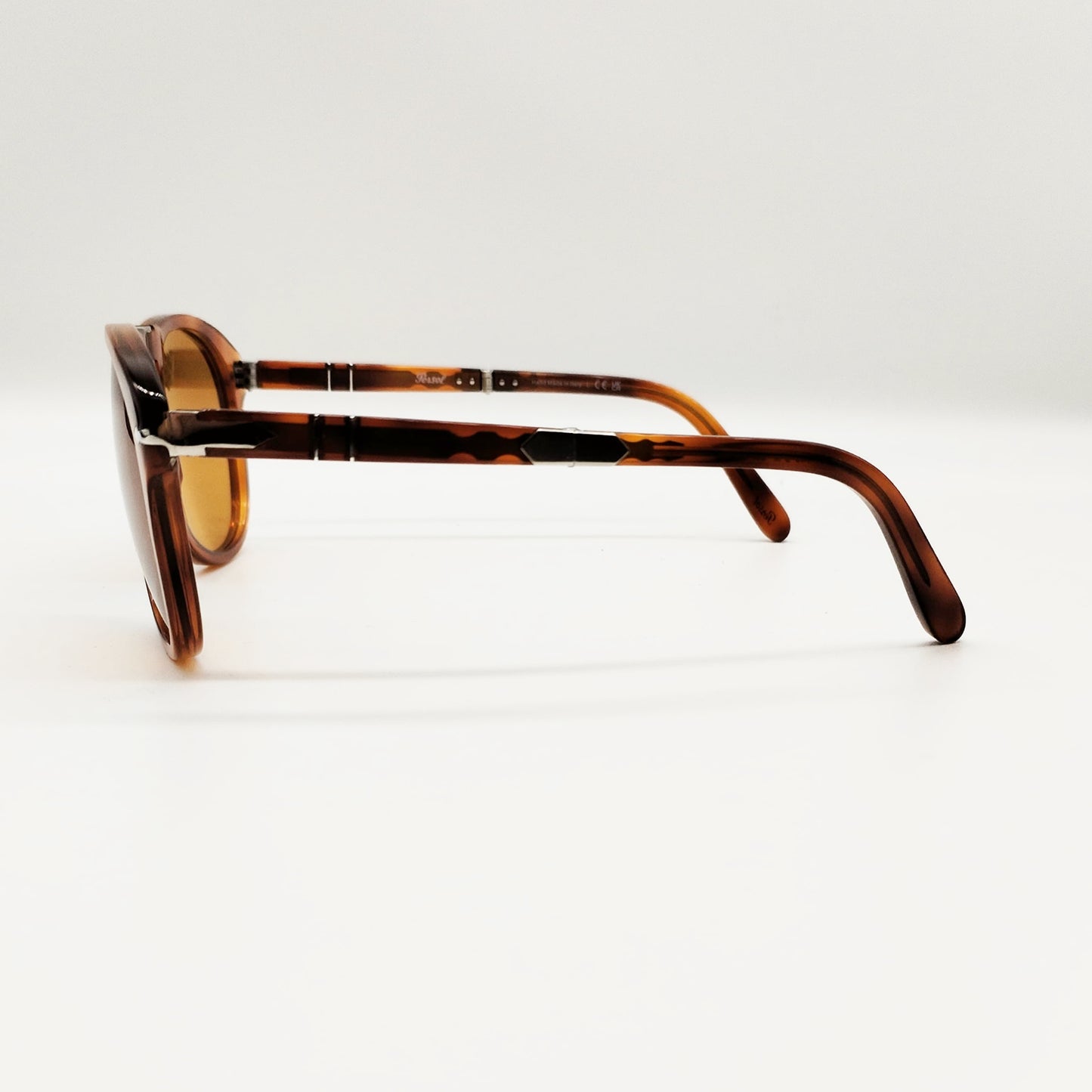 714-S-M [tre varianti colore]