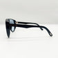 1182 ACHILLES [due varianti colore]