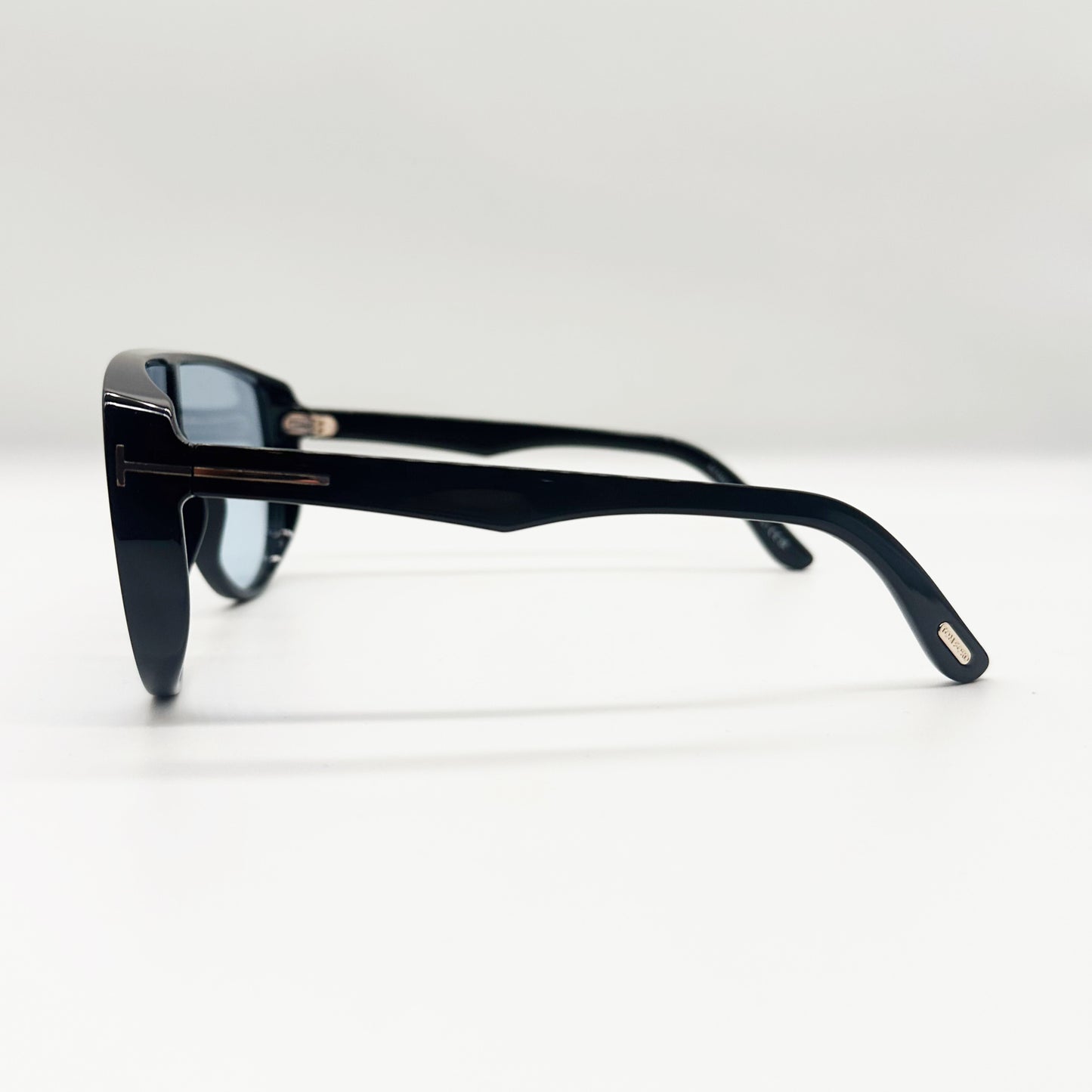 1182 ACHILLES [due varianti colore]