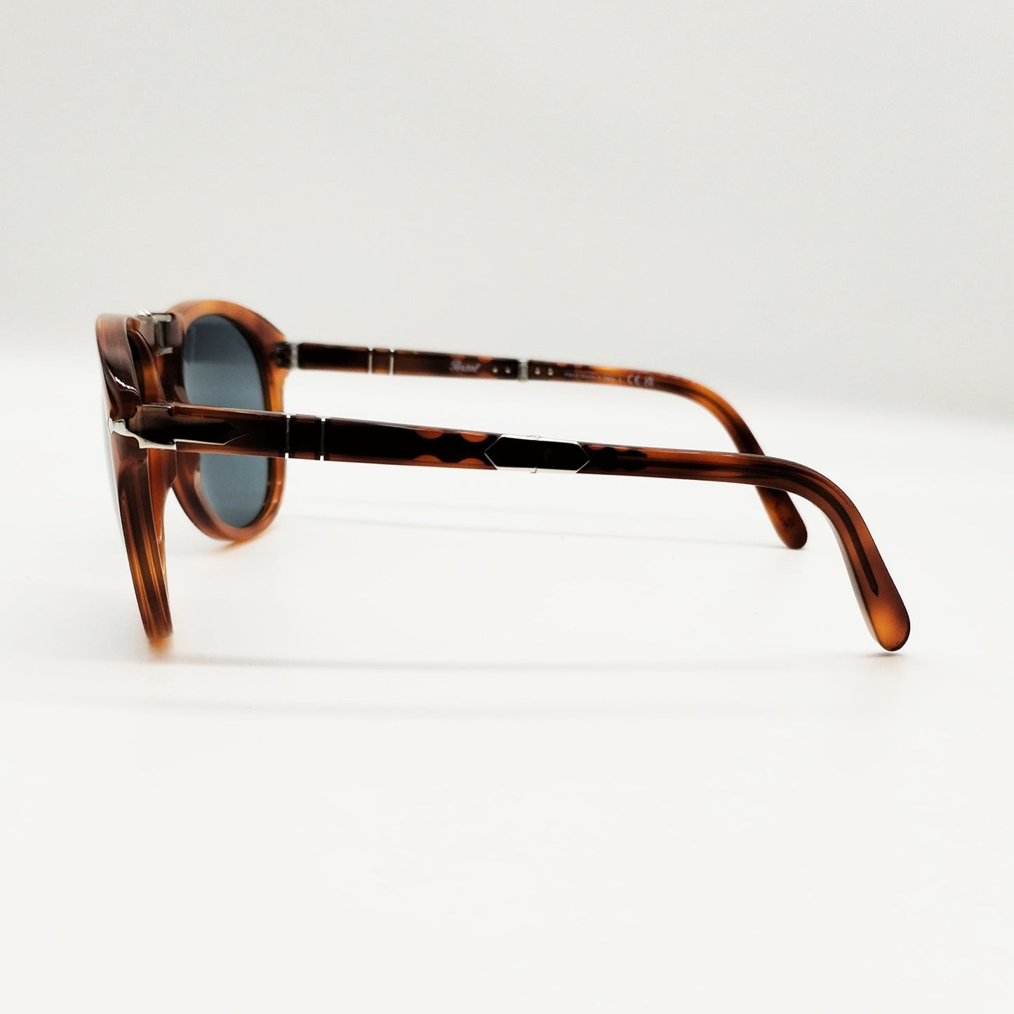 714-S-M [tre varianti colore]