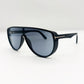 1182 ACHILLES [due varianti colore]