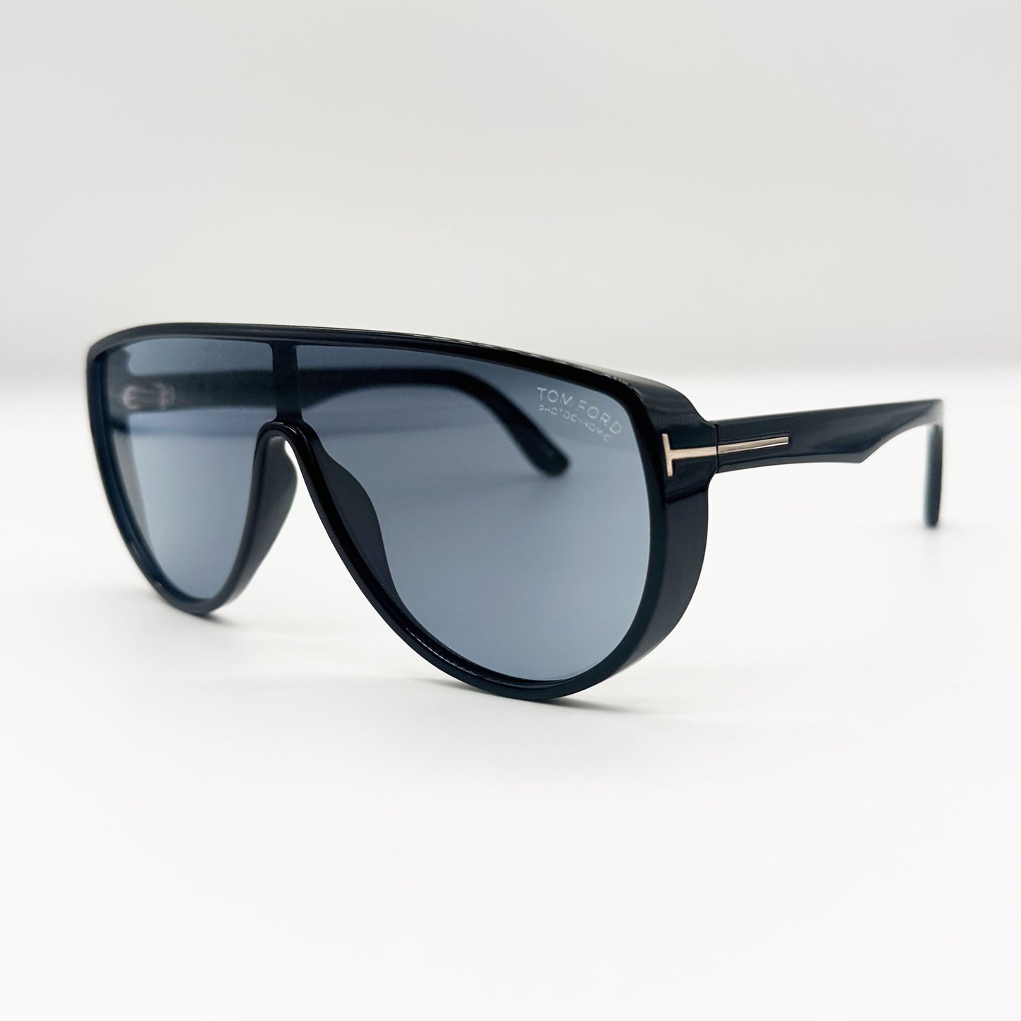 1182 ACHILLES [due varianti colore]