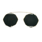 EIFFEL+CLIP SOLE (inclusa) oro