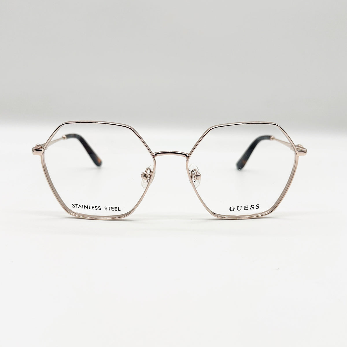 50184 oro