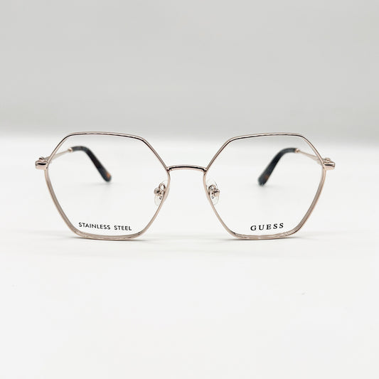 50184 oro