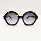 0302 [due varianti colore]