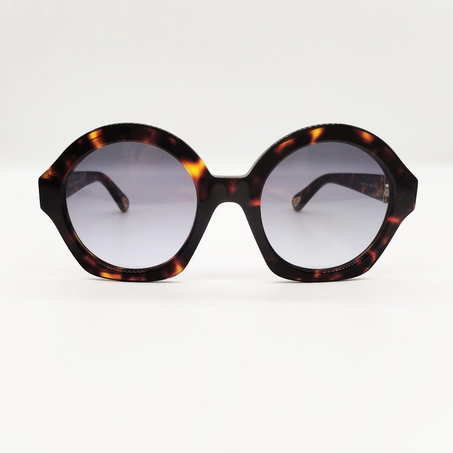 0302 [due varianti colore]