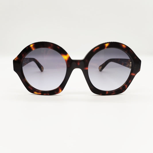 0302 [due varianti colore]