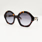 0302 [due varianti colore]