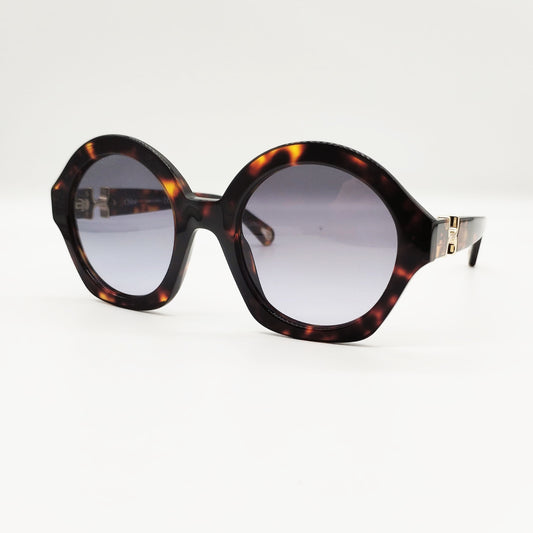 0302 [due varianti colore]