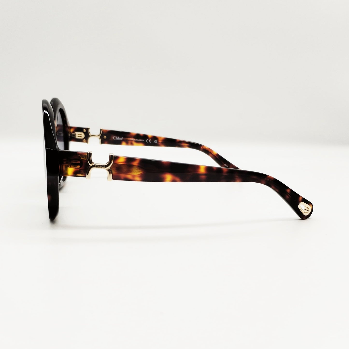 0302 [due varianti colore]