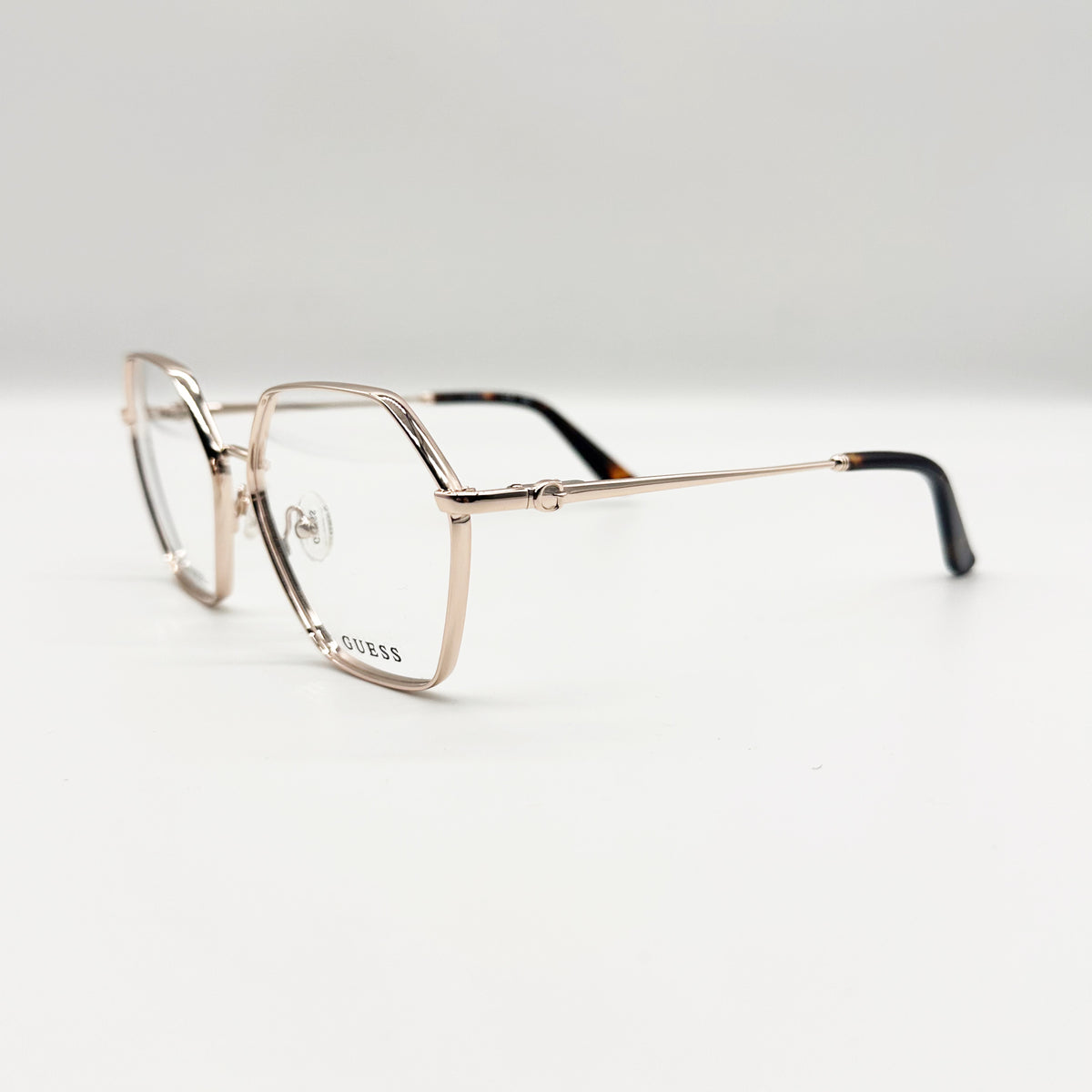 50184 oro