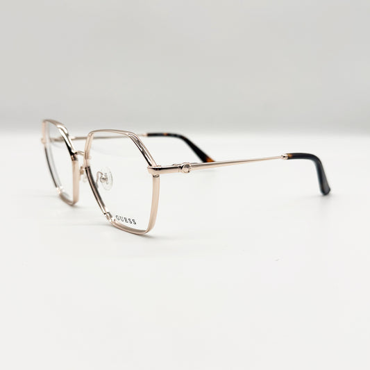 50184 oro