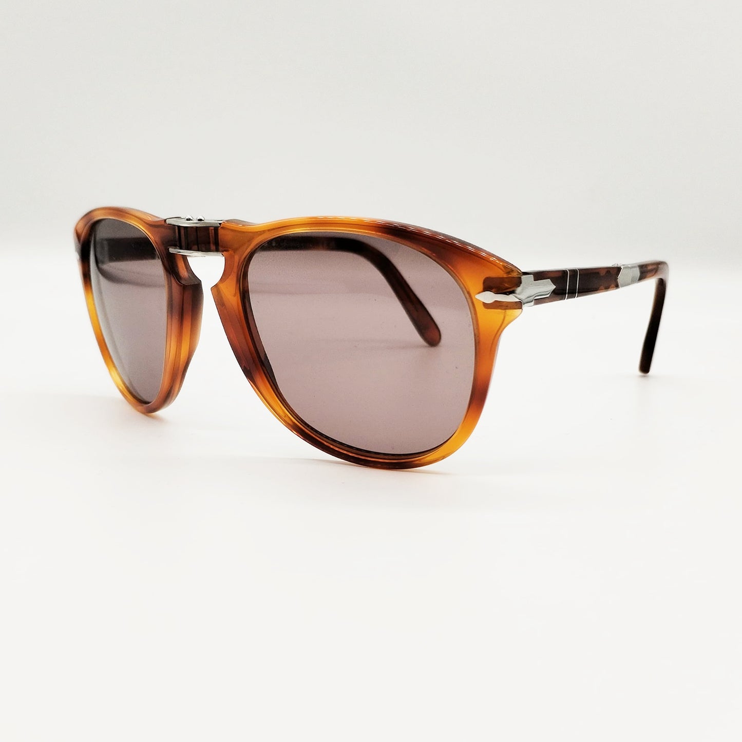 714-S-M [tre varianti colore]