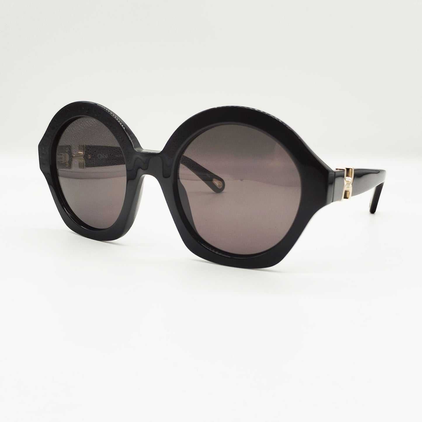 0302 [due varianti colore]