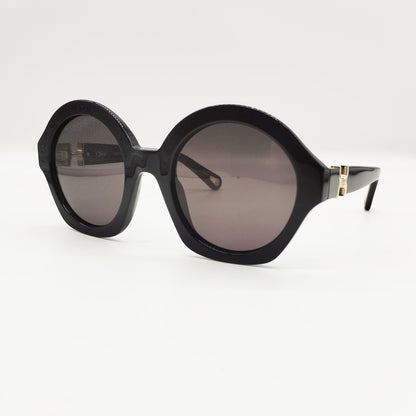 0302 [due varianti colore]