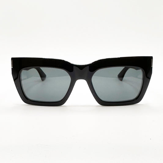 810 nero