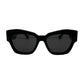 1422S nero