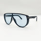 1182 ACHILLES [due varianti colore]