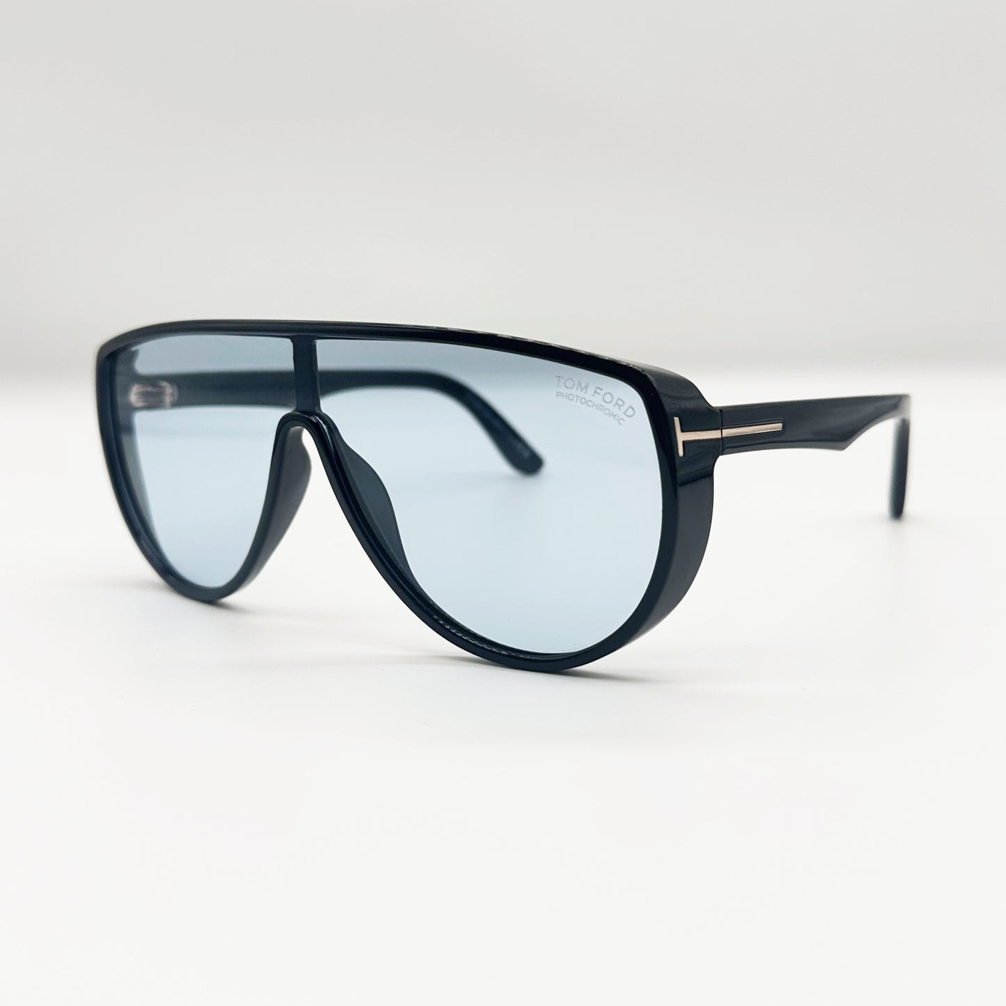 1182 ACHILLES [due varianti colore]