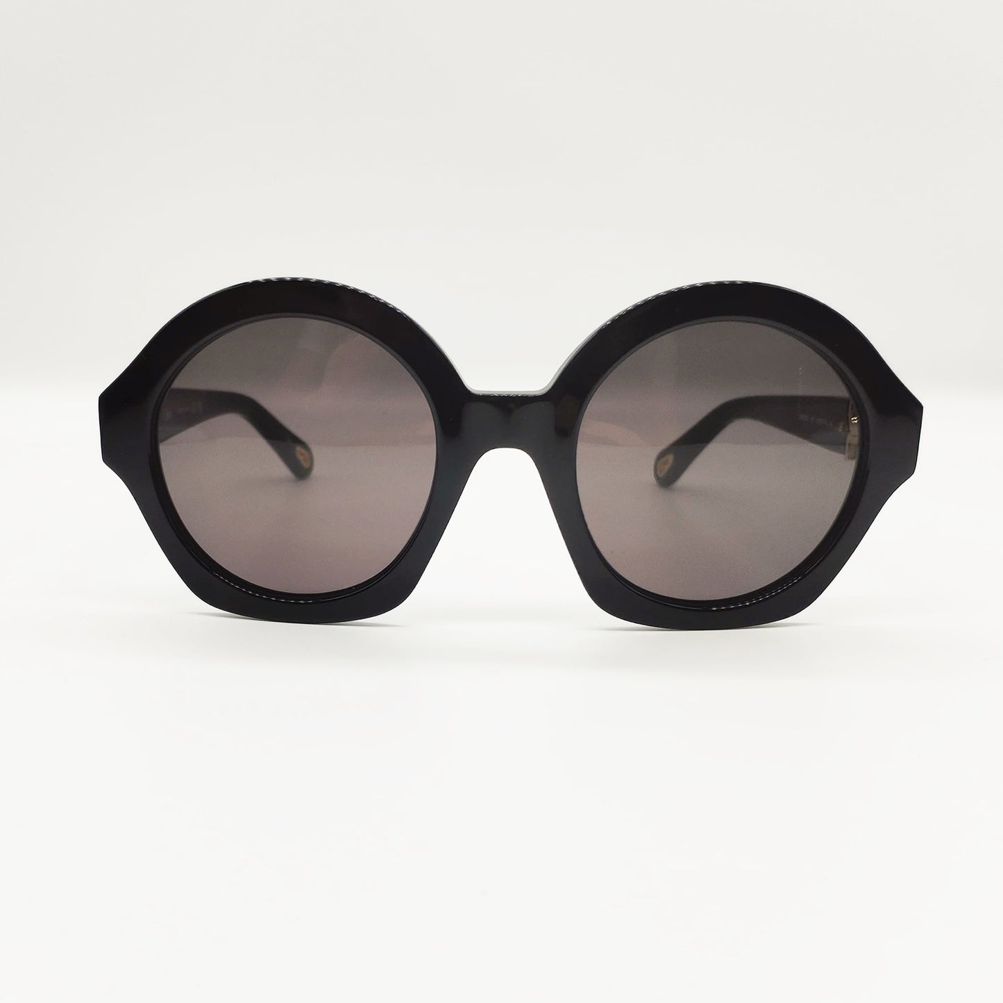 0302 [due varianti colore]