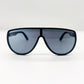 1182 ACHILLES [due varianti colore]