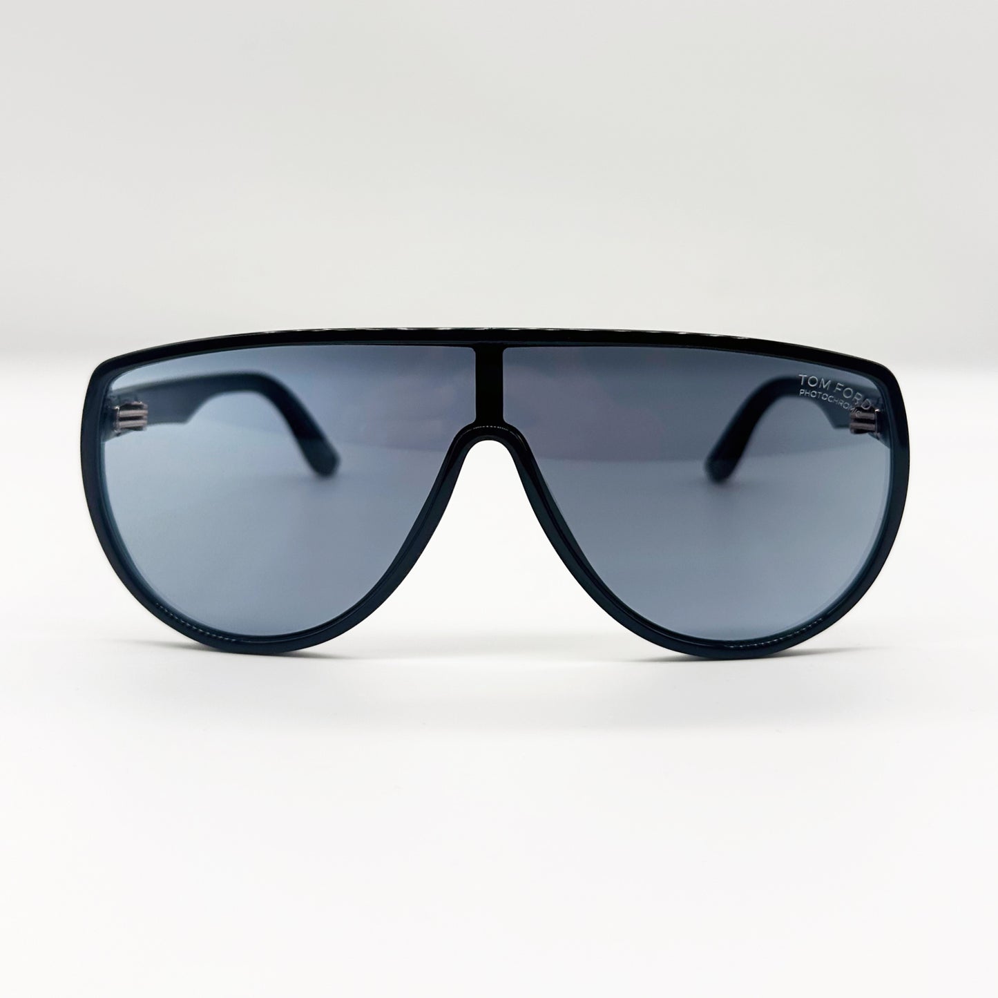 1182 ACHILLES [due varianti colore]