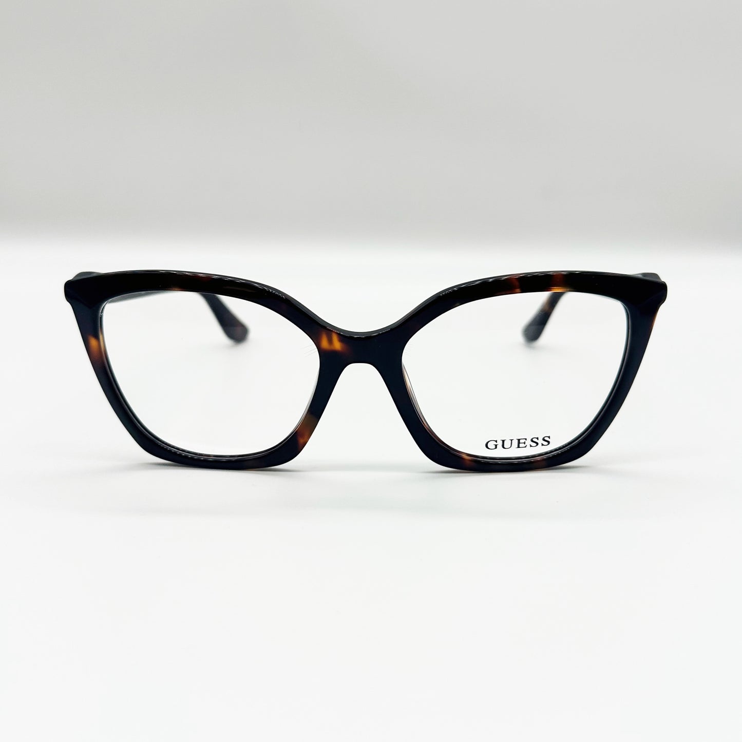 2965/V [due varianti colore]