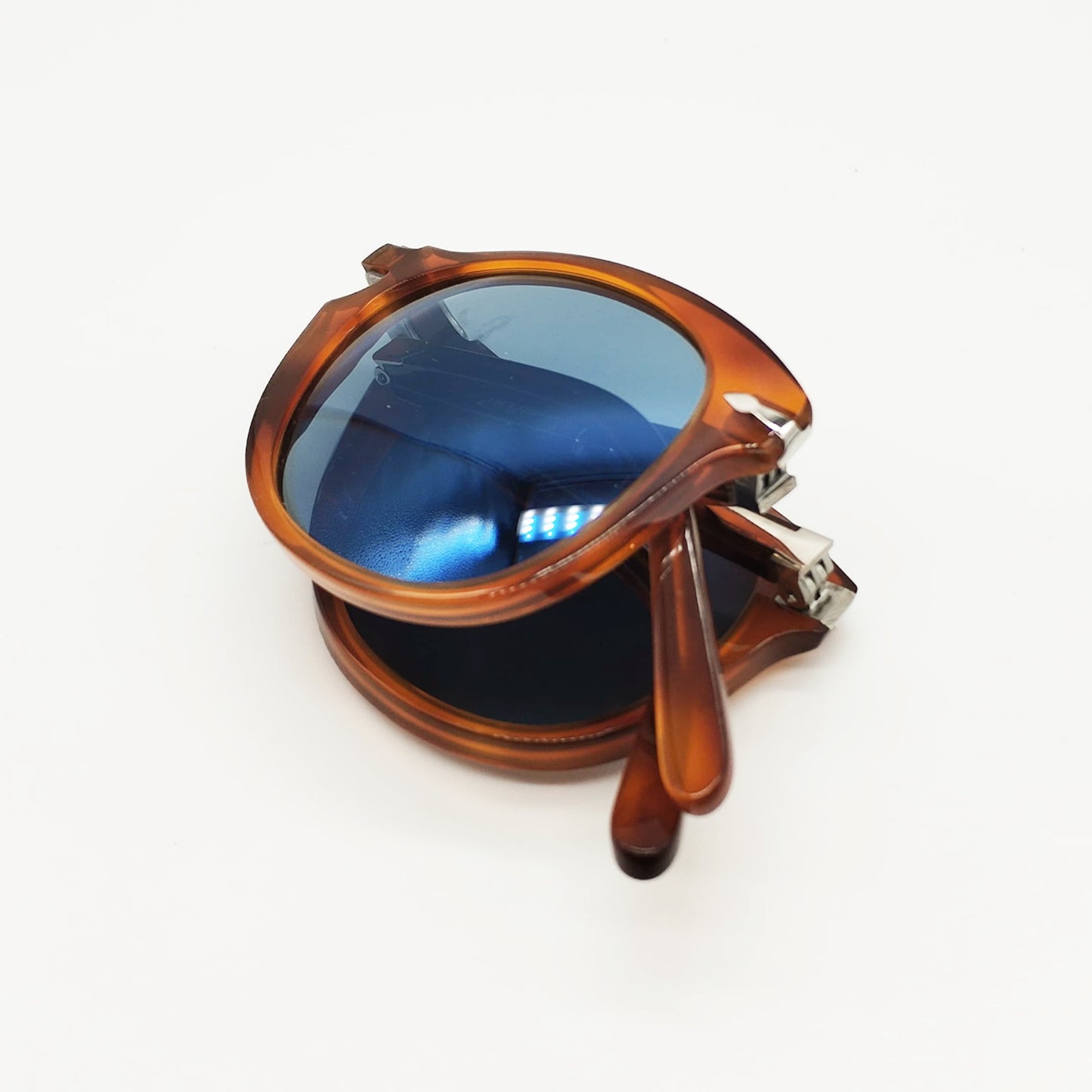 714-S-M [tre varianti colore]