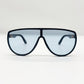 1182 ACHILLES [due varianti colore]