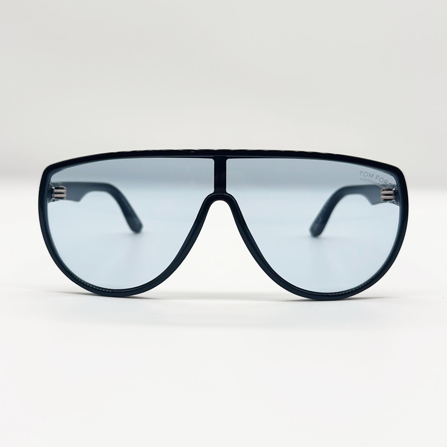 1182 ACHILLES [due varianti colore]
