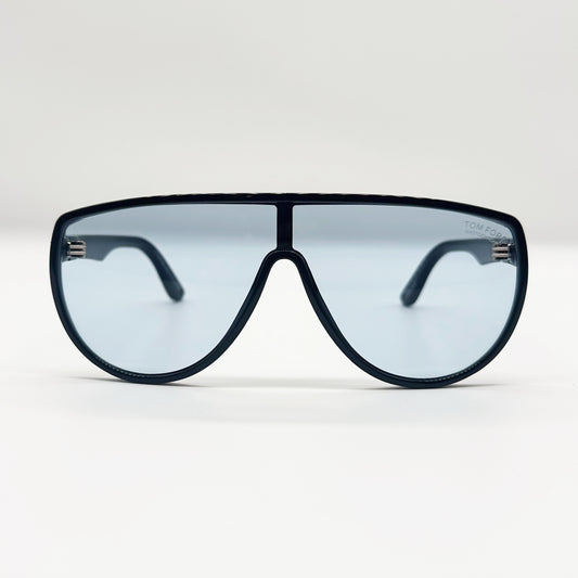1182 ACHILLES [due varianti colore]